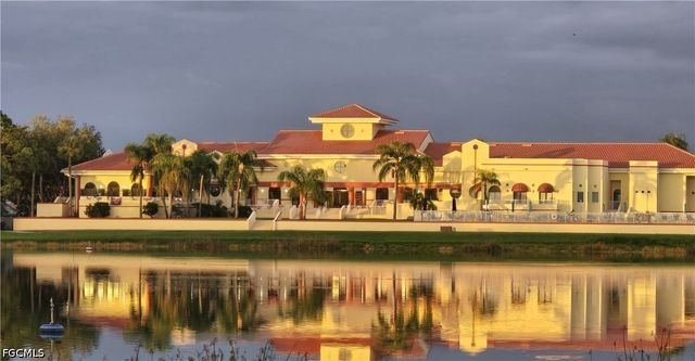 3259 Sabal Springs BLVD, North Fort Myers, FL 33917