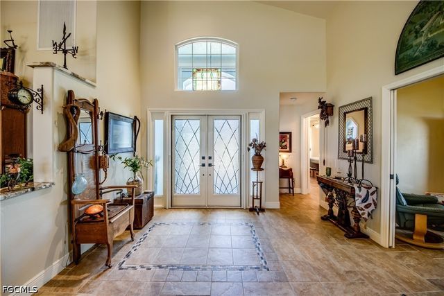 3259 Sabal Springs BLVD, North Fort Myers, FL 33917