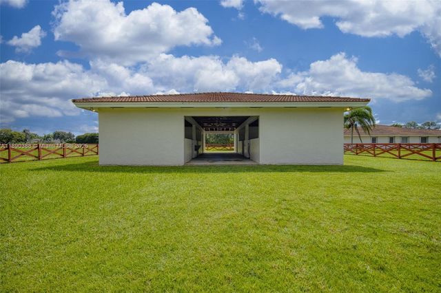 27743 SW 172nd Pl, Homestead, FL 33031
