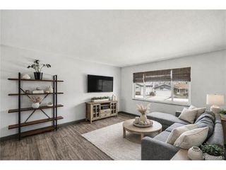 177 45th Ave, Greeley, CO 80634