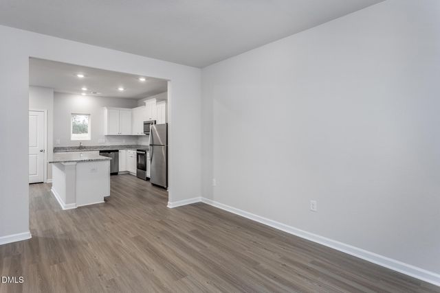 11562 International Drive, Middlesex, NC 27557