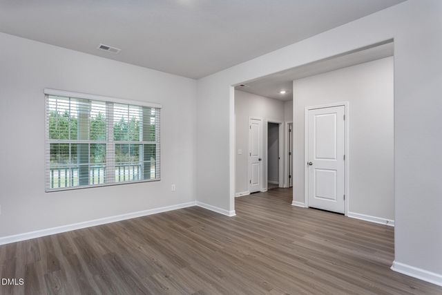 11562 International Drive, Middlesex, NC 27557