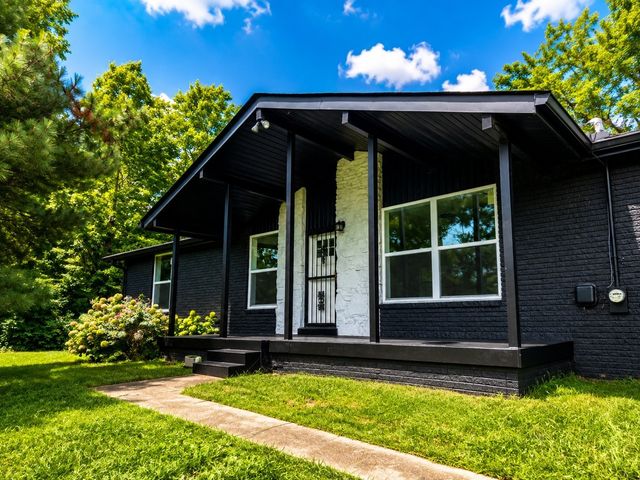 5116 Edmondson Pike, Nashville, TN 37211