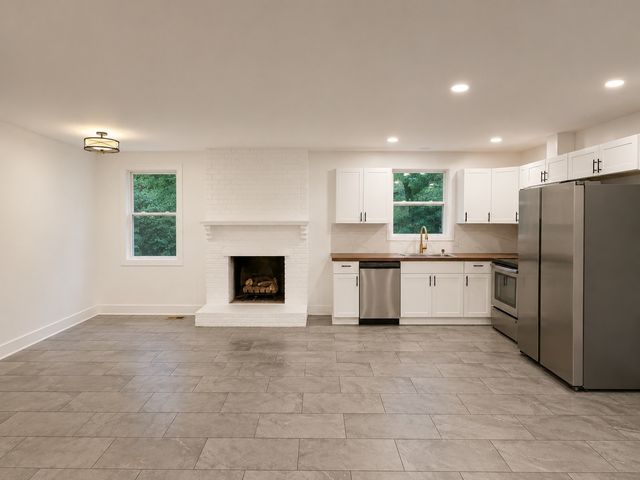 5116 Edmondson Pike, Nashville, TN 37211