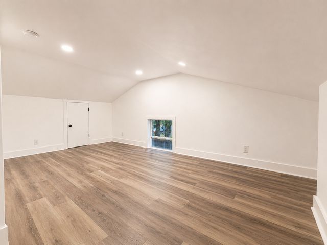 5116 Edmondson Pike, Nashville, TN 37211