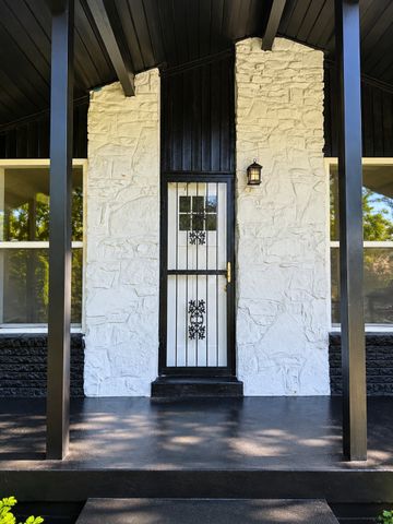 5116 Edmondson Pike, Nashville, TN 37211