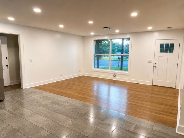 5116 Edmondson Pike, Nashville, TN 37211