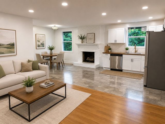 5116 Edmondson Pike, Nashville, TN 37211