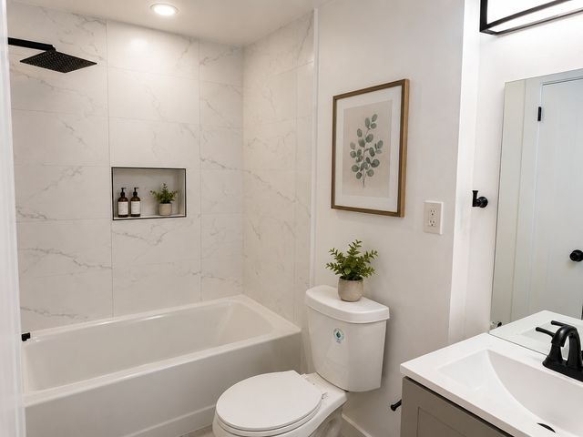 5116 Edmondson Pike, Nashville, TN 37211