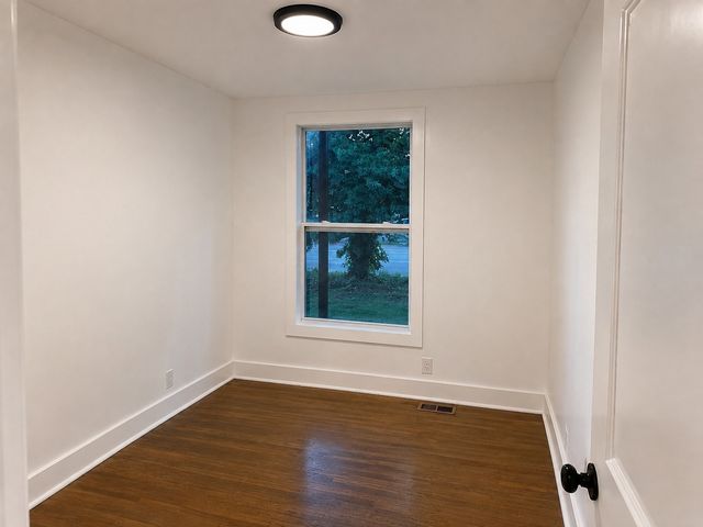 5116 Edmondson Pike, Nashville, TN 37211