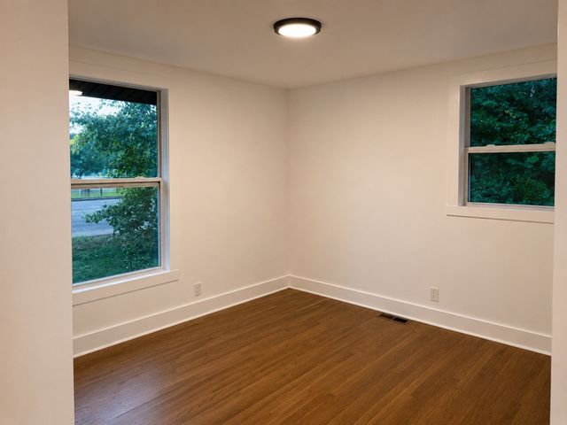 5116 Edmondson Pike, Nashville, TN 37211