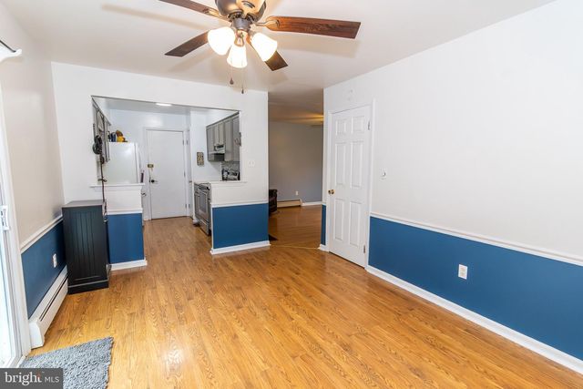 385 MOUNT CARMEL RD, Coatesville, PA 19320