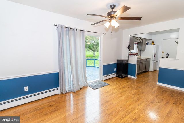 385 MOUNT CARMEL RD, Coatesville, PA 19320
