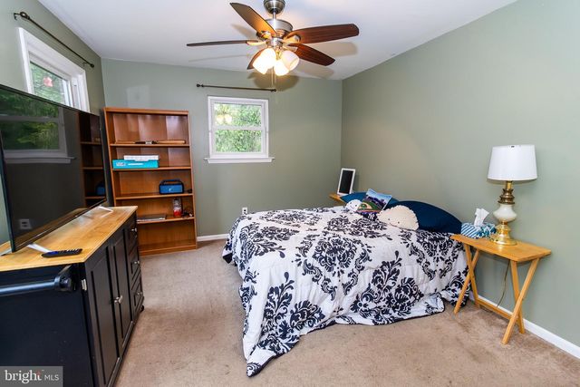 385 MOUNT CARMEL RD, Coatesville, PA 19320