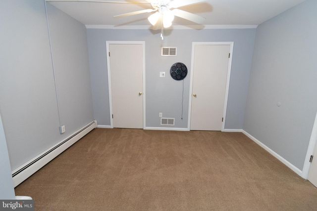 385 MOUNT CARMEL RD, Coatesville, PA 19320