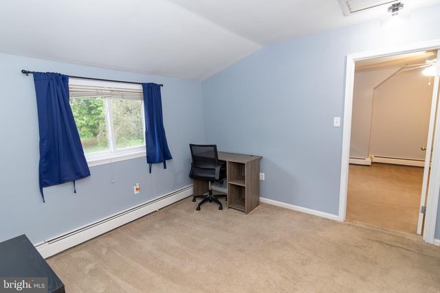 385 MOUNT CARMEL RD, Coatesville, PA 19320