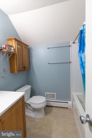 385 MOUNT CARMEL RD, Coatesville, PA 19320