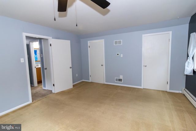 385 MOUNT CARMEL RD, Coatesville, PA 19320