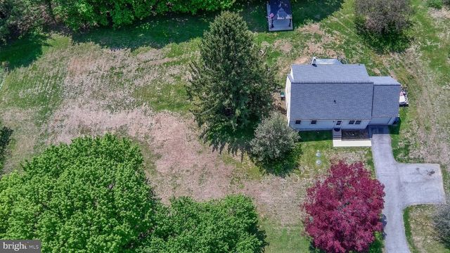 385 MOUNT CARMEL RD, Coatesville, PA 19320