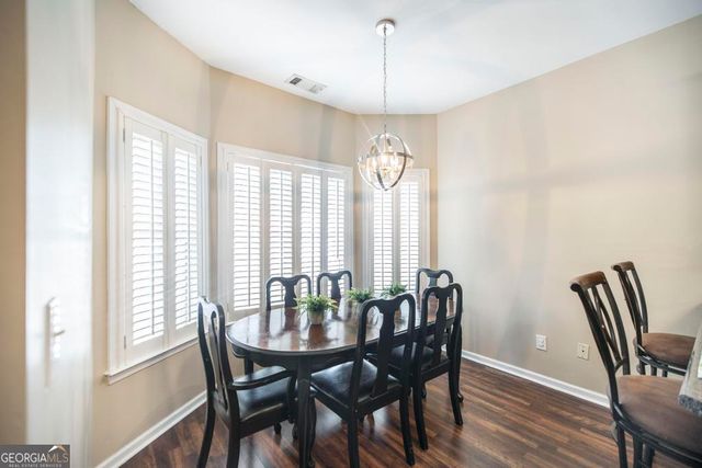 167 Holly Pointe, Warner Robins, GA 31088