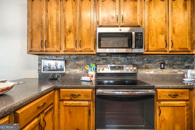 167 Holly Pointe, Warner Robins, GA 31088