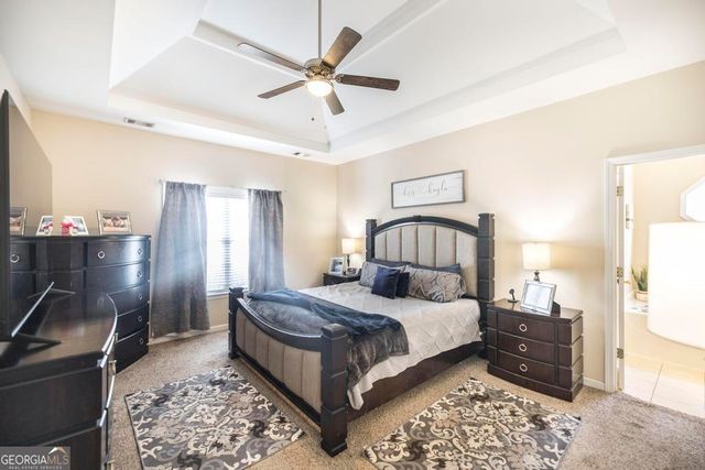 167 Holly Pointe, Warner Robins, GA 31088