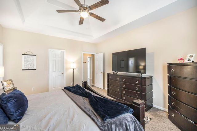 167 Holly Pointe, Warner Robins, GA 31088