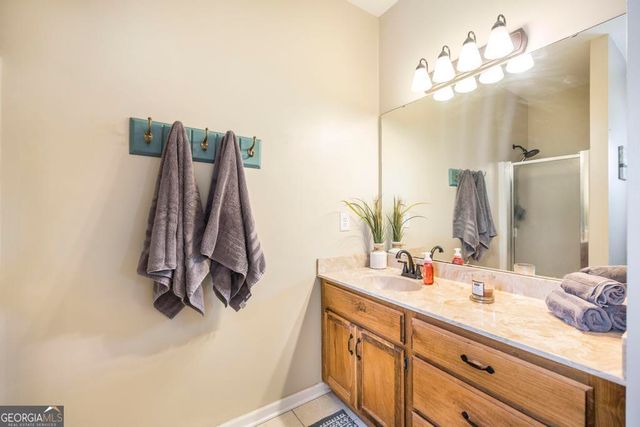 167 Holly Pointe, Warner Robins, GA 31088