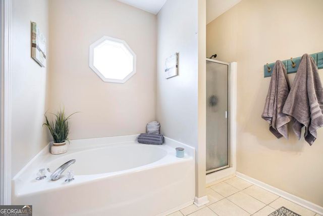 167 Holly Pointe, Warner Robins, GA 31088