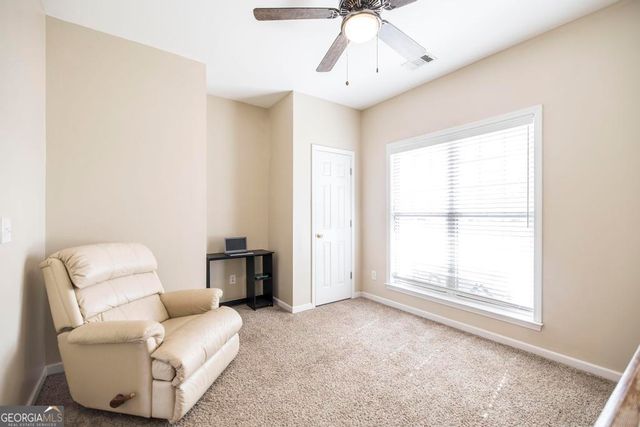 167 Holly Pointe, Warner Robins, GA 31088