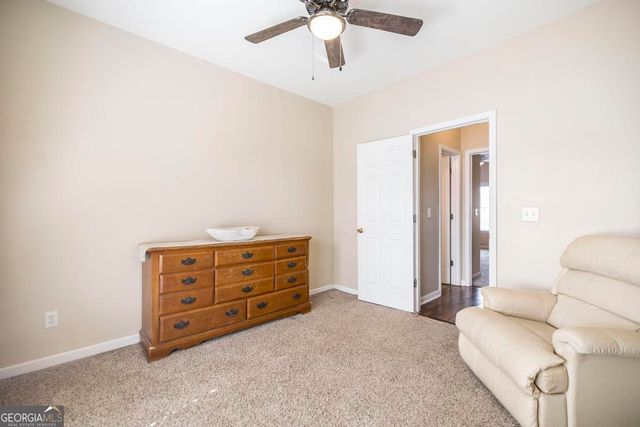 167 Holly Pointe, Warner Robins, GA 31088