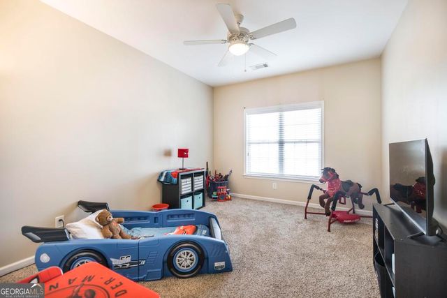 167 Holly Pointe, Warner Robins, GA 31088