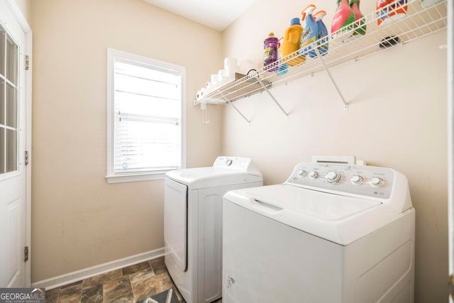 167 Holly Pointe, Warner Robins, GA 31088