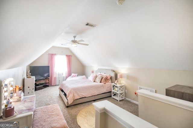 167 Holly Pointe, Warner Robins, GA 31088