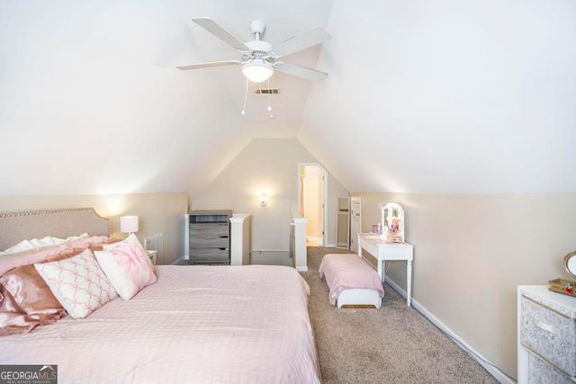 167 Holly Pointe, Warner Robins, GA 31088