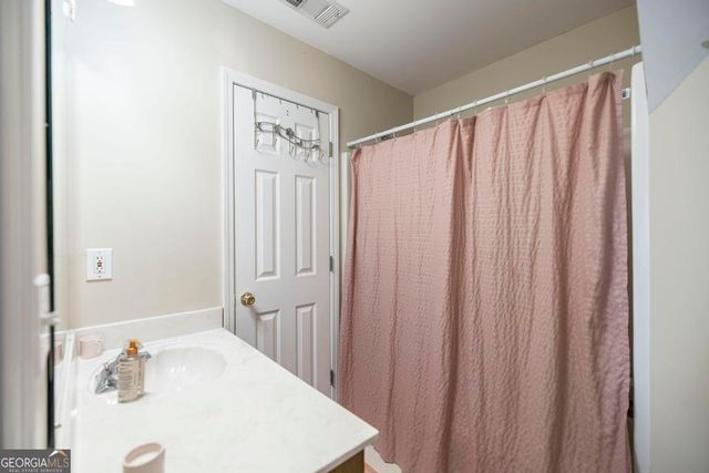 167 Holly Pointe, Warner Robins, GA 31088