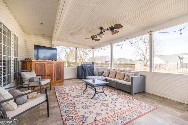 167 Holly Pointe, Warner Robins, GA 31088