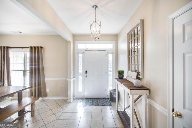 167 Holly Pointe, Warner Robins, GA 31088