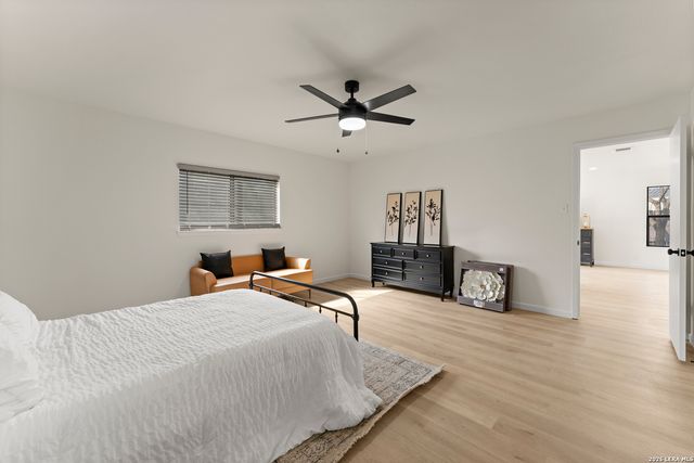 11303 Candle Park, San Antonio, TX 78249