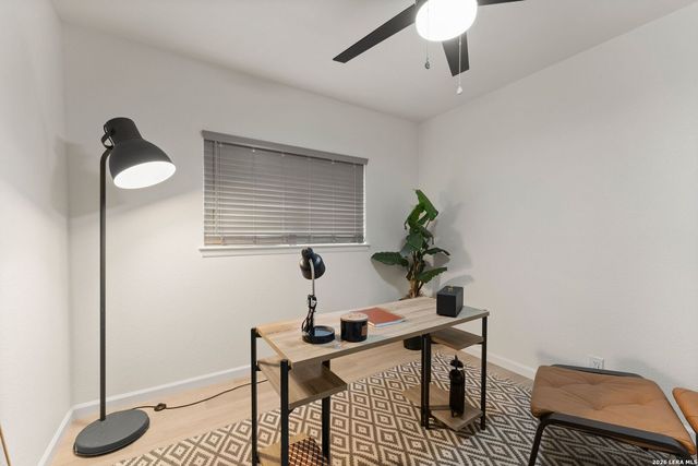 11303 Candle Park, San Antonio, TX 78249