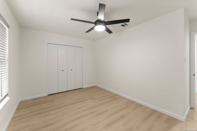 11303 Candle Park, San Antonio, TX 78249