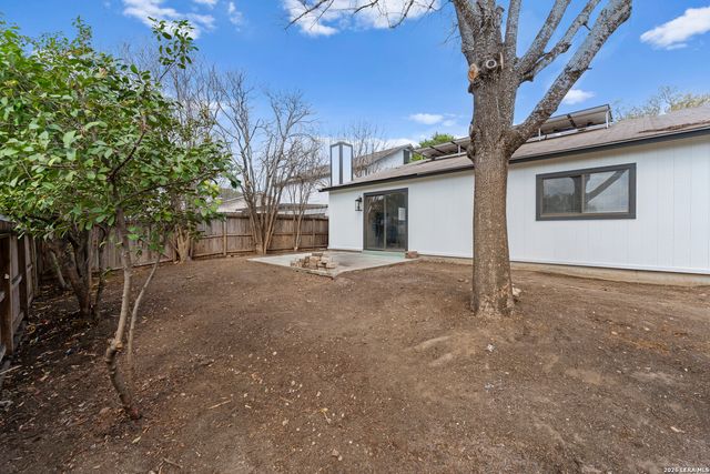 11303 Candle Park, San Antonio, TX 78249