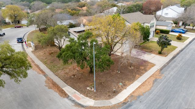 11303 Candle Park, San Antonio, TX 78249