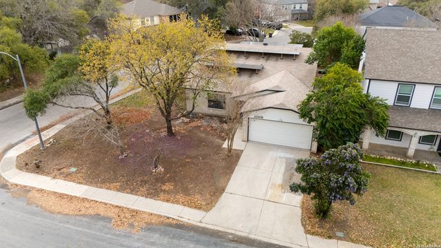 11303 Candle Park, San Antonio, TX 78249