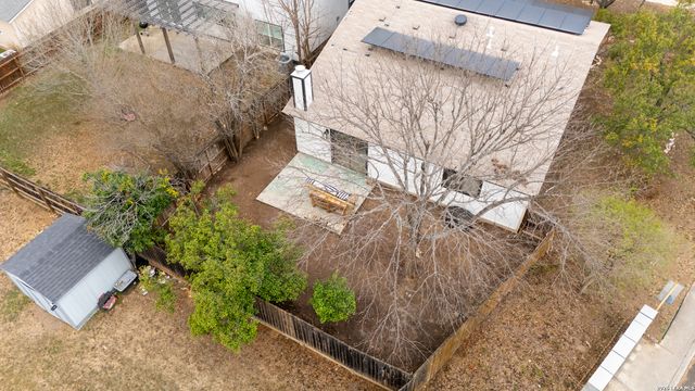 11303 Candle Park, San Antonio, TX 78249