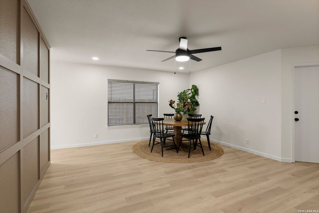 11303 Candle Park, San Antonio, TX 78249