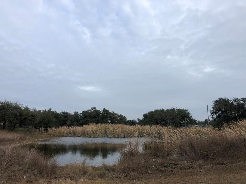 3901 Hwy 35 N, Fulton, TX 78358 — photo 3