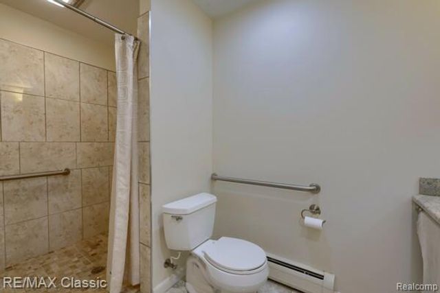 29230 Bermuda Lane, Southfield, MI 48076