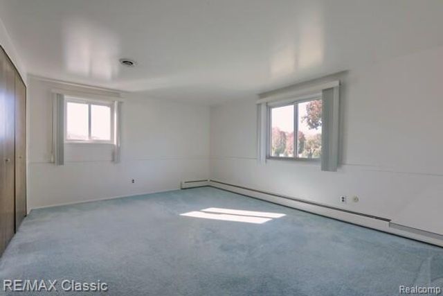 29230 Bermuda Lane, Southfield, MI 48076