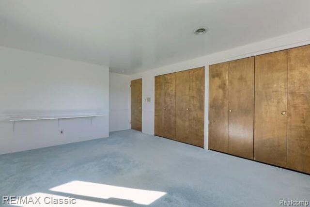 29230 Bermuda Lane, Southfield, MI 48076